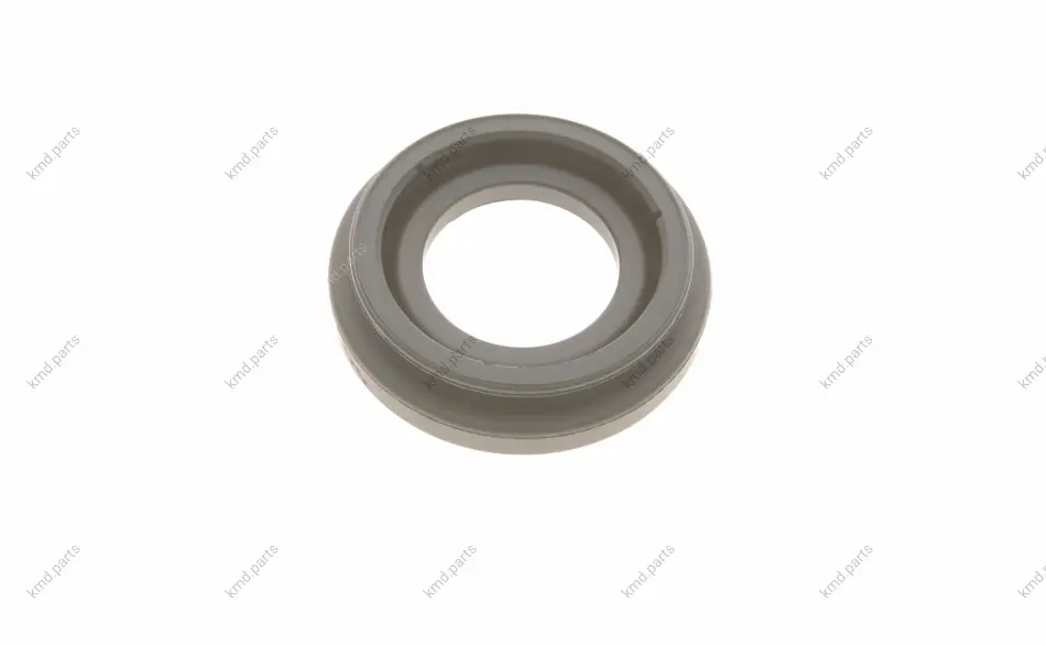 Пильовик HYUNDAI Hyundai/Kia/Mobis 582331H000 (фото 1)
