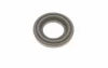 Пильовик HYUNDAI Hyundai/Kia/Mobis 582331H000 (фото 3)