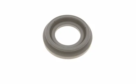 Пильовик HYUNDAI Hyundai/Kia/Mobis 582331H000