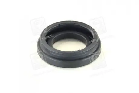Пильовик HYUNDAI / KIA Hyundai/Kia/Mobis 5823328300