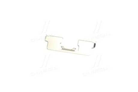 Фіксатор HYUNDAI Hyundai/Kia/Mobis 5824528300