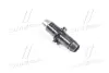 Регулятор гальмівних колодок HYUNDAI Hyundai/Kia/Mobis 582531G300 (фото 1)