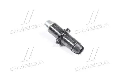 Регулятор гальмівних колодок HYUNDAI Hyundai/Kia/Mobis 582531G300