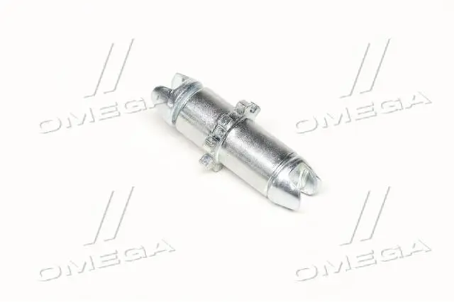Регулятор гальмівних колодок HYUNDAI / KIA Hyundai/Kia/Mobis 5825437000 (фото 1)