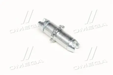 Регулятор гальмівних колодок HYUNDAI / KIA Hyundai/Kia/Mobis 5825437000