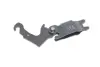 Пластина HYUNDAI Hyundai/Kia/Mobis 582572E000 (фото 3)