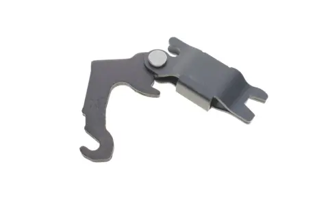 Пластина HYUNDAI Hyundai/Kia/Mobis 582572E000