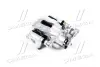 Суппорт ACCENT 11-, Rio 1 HYUNDAI Hyundai/Kia/Mobis 583001R300 (фото 3)