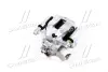 Суппорт ACCENT 11-, Rio 1 HYUNDAI Hyundai/Kia/Mobis 583001R300 (фото 4)