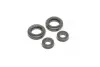 Ремкомплект цилиндра тормозного KIA Hyundai/Kia/Mobis 5830145A00 (фото 1)