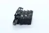 Колодки дискового тормоза KIA Hyundai/Kia/Mobis 58302D7A00 (фото 1)