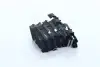 Колодки дискового тормоза KIA Hyundai/Kia/Mobis 58302D7A00 (фото 3)