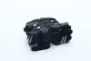 Колодки дискового тормоза KIA Hyundai/Kia/Mobis 58302D7A00 (фото 4)