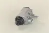 Цилиндр тормозной рабочий Elantra (06-) (58330-2H000) Mobis Hyundai/Kia/Mobis 583302H000 (фото 4)