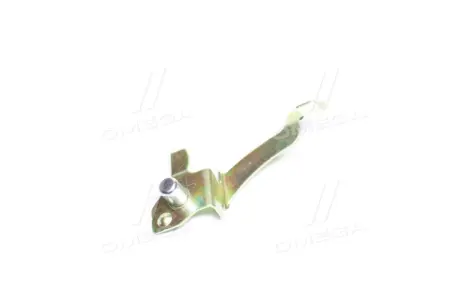 Распорка тормозных колодок HYUNDAI Hyundai/Kia/Mobis 5836624000