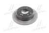 Диск HYUNDAI Hyundai/Kia/Mobis 584111H300 (фото 4)