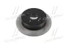 Диск HYUNDAI Hyundai/Kia/Mobis 584112B000 (фото 4)