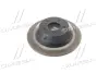 Диск HYUNDAI Hyundai/Kia/Mobis 584112P000 (фото 1)