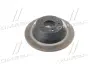 Диск HYUNDAI Hyundai/Kia/Mobis 584112P000 (фото 2)
