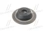Диск HYUNDAI Hyundai/Kia/Mobis 584112P000 (фото 3)