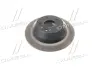 Диск HYUNDAI Hyundai/Kia/Mobis 584112P000 (фото 4)