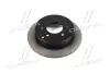 Диск HYUNDAI Hyundai/Kia/Mobis 5841139600 (фото 1)