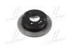 Диск HYUNDAI Hyundai/Kia/Mobis 5841139600 (фото 2)
