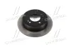 Диск HYUNDAI Hyundai/Kia/Mobis 5841139600 (фото 3)