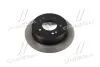 Диск HYUNDAI Hyundai/Kia/Mobis 5841139600 (фото 4)
