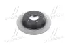 Диск HYUNDAI Hyundai/Kia/Mobis 584113K150 (фото 1)