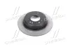 Диск HYUNDAI Hyundai/Kia/Mobis 584113K150 (фото 2)