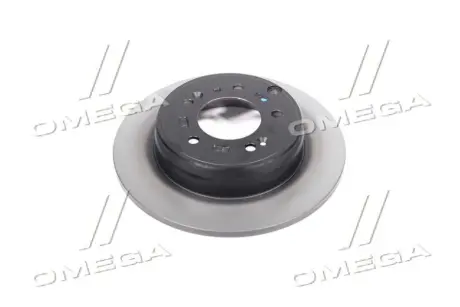 Диск HYUNDAI Hyundai/Kia/Mobis 584113K150