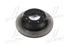 Диск HYUNDAI Hyundai/Kia/Mobis 584114H300 (фото 2)