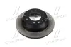 Диск HYUNDAI Hyundai/Kia/Mobis 584114H300 (фото 3)
