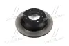 Диск HYUNDAI Hyundai/Kia/Mobis 584114H300 (фото 4)
