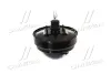 Підсилювач гальм вакуумний Hyundai County/HD45/HD65/HD72/HD78 98- (Mobis) Hyundai/Kia/Mobis 5861045022 (фото 4)