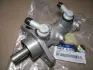 Цилиндр тормозной главный KIA Hyundai/Kia/Mobis 586205L000 (фото 2)