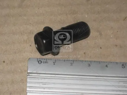 Болт (вир-во Mobis) Hyundai/Kia/Mobis 587262F000