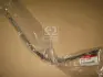 Шланг гальмівний KIA Hyundai/Kia/Mobis 587311G000 (фото 2)