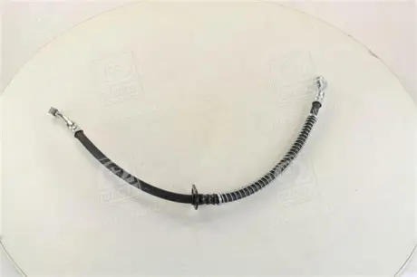 Шланг гальмівний KIA Hyundai/Kia/Mobis 587311G000