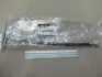 Шланг тормозной KIA Hyundai/Kia/Mobis 587312B010 (фото 1)
