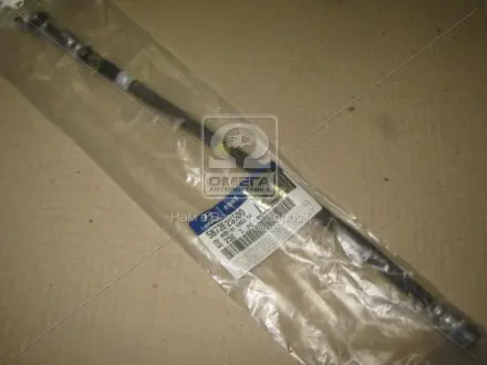 Шланг KIA Hyundai/Kia/Mobis 587382S500