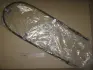 Трос KIA Hyundai/Kia/Mobis 597601H400 (фото 1)
