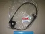Трос KIA Hyundai/Kia/Mobis 597604D000 (фото 1)