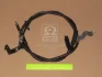 Трос стояночного тормоза KIA Hyundai/Kia/Mobis 597702E200DS (фото 1)