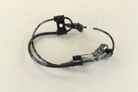 Датчик АБС KIA Hyundai/Kia/Mobis 598103S900