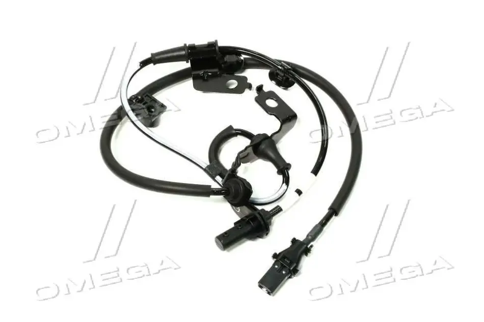 Датчик HYUNDAI Hyundai/Kia/Mobis 59810C1000 (фото 1)