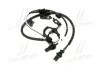 Датчик HYUNDAI Hyundai/Kia/Mobis 59810C1000 (фото 1)