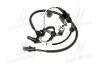 Датчик HYUNDAI Hyundai/Kia/Mobis 59810C1000 (фото 2)