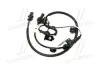 Датчик HYUNDAI Hyundai/Kia/Mobis 59810C1000 (фото 3)